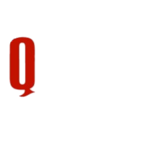 QKapital Group
